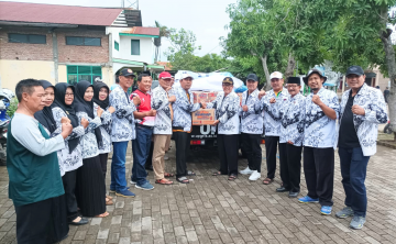 upcoming-events-img-1